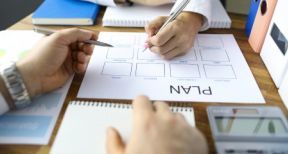 Employeurs : plan d’apurement et remise de cotisations sociales