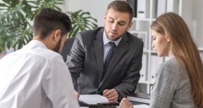 Crédit immobilier : le décret instaurant la domiciliation des revenus est annulé