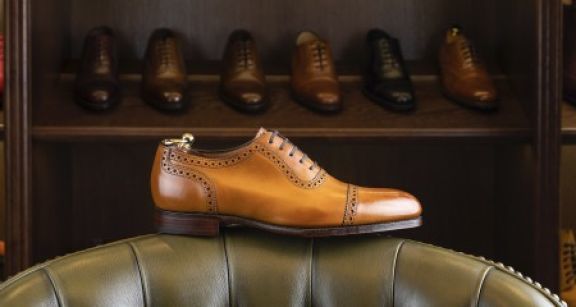 Commerces fermés : un nouveau dispositif de soutien