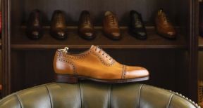 Commerces fermés : un nouveau dispositif de soutien