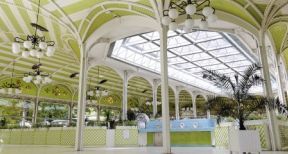 Aides « coûts fixes » : le formulaire est disponible