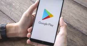 Baisse de la commission Google sur les applications du Play Store