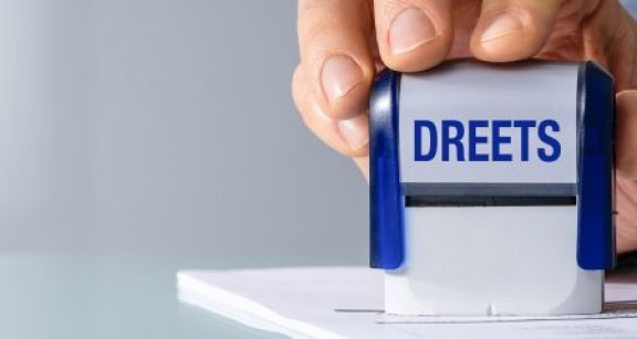 Exit les Direccte, place aux Dreets !