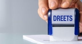 Exit les Direccte, place aux Dreets !