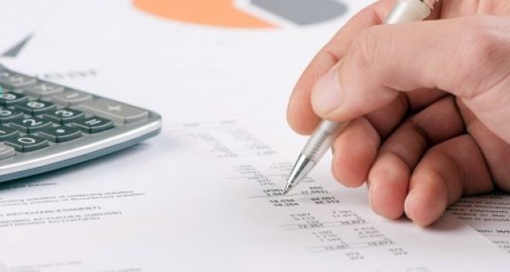 Une extension pour les plans de règlement des dettes fiscales des entreprises