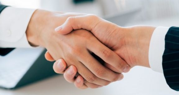 Un contrat à impact afin d’innover pour faciliter l’accès à l’emploi