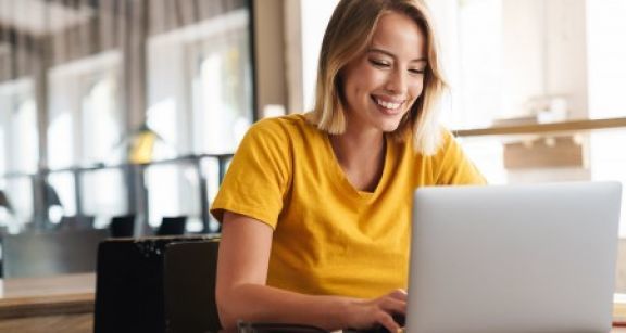 Un guichet unique électronique pour les formalités de création d’entreprise