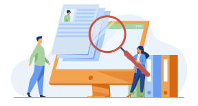 Aide &agrave; l’embauche des jeunes  de moins de 26 ans