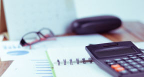 Aide pour l'embauche des jeunes : contrat unique d’insertion-contrat initiative emploi