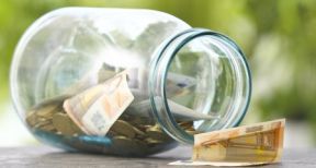 Mars 2021 : les nouvelles règles du fonds de solidarité