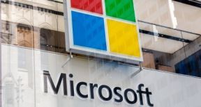 De nouveaux accessoires audio Microsoft pour le télétravail