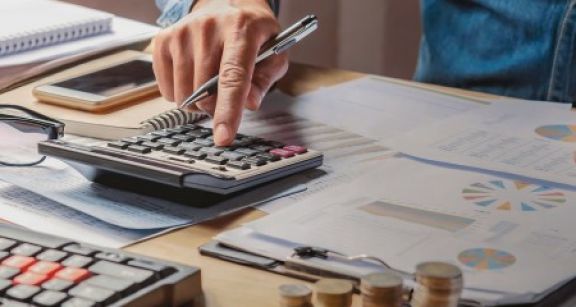 Quelles sont les recettes à retenir pour la détermination d’un bénéfice non commercial ?