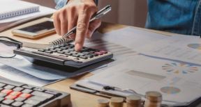 Quelles sont les recettes à retenir pour la détermination d’un bénéfice non commercial ?