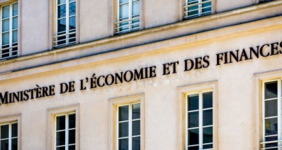 Prêt garanti par l’État : souscription possible jusqu’à la fin de l’année