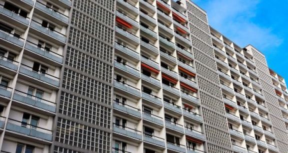 Politique de la ville : financement des associations nationales