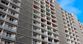 Politique de la ville : financement des associations nationales