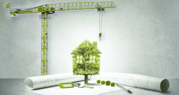 Le DPE a un impact de plus en plus fort