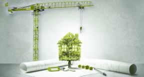 Le DPE a un impact de plus en plus fort