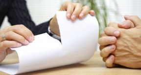 Résiliation d’un bail rural pour défaut de paiement du fermage