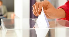 Elections du CSE : qui peut se présenter et voter ?