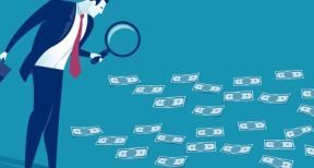 Une formation à la levée de fonds pour les entrepreneurs