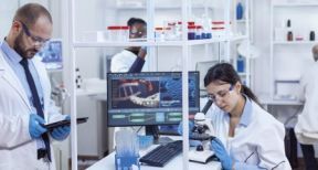 Contrôle du crédit d’impôt recherche : la procédure doit être respectée !