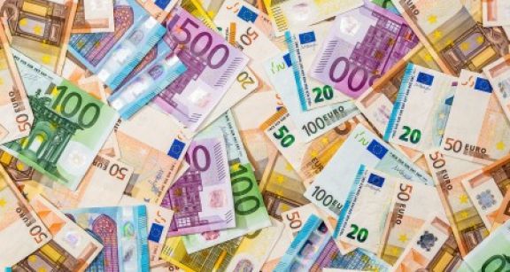 Dons : l’exonération temporaire de droits de mutation ne concerne pas les VEFA