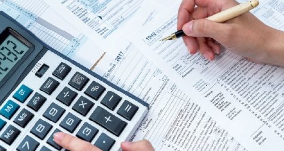 Associations : montant 2021 de la franchise des impôts commerciaux