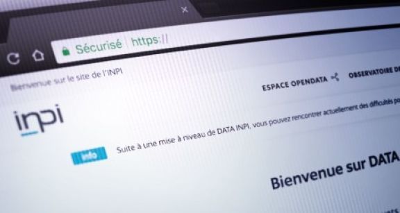 Bénéficiaires effectifs des sociétés : le registre est accessible