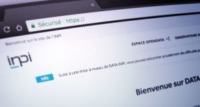 Bénéficiaires effectifs des sociétés : le registre est accessible