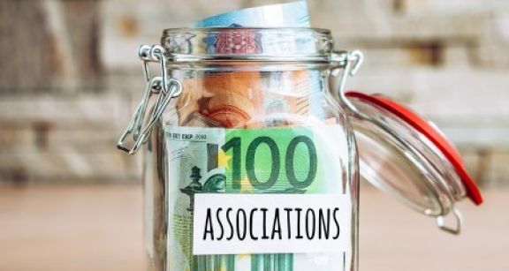 Associations : les aides financières allouées aux entreprises sont aussi pour vous !