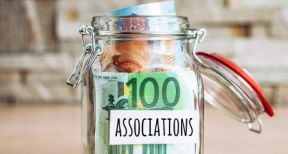 Associations : les aides financières allouées aux entreprises sont aussi pour vous !
