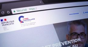 Quel bilan pour la plate-forme cybermalveillance.gouv.fr