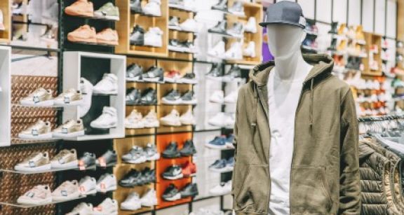 Commerçants : l’aide aux stocks saisonniers sera bientôt versée !