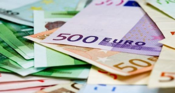 Fonds de solidarité : les nouvelles règles du mois d’avril 2021