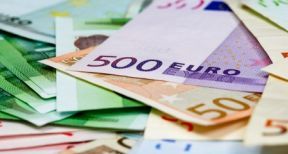 Fonds de solidarité : les nouvelles règles du mois d’avril 2021