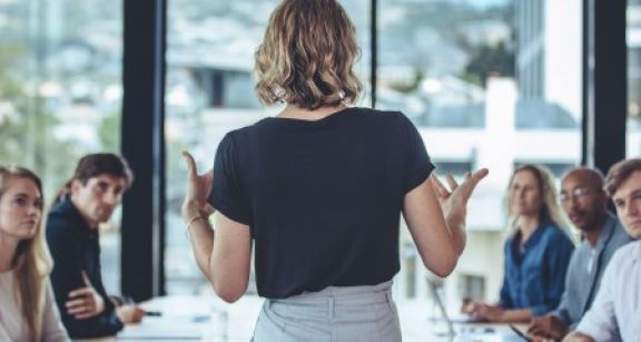 Qui est cadre dirigeant d’une association ?