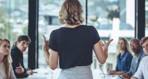 Qui est cadre dirigeant d’une association ?