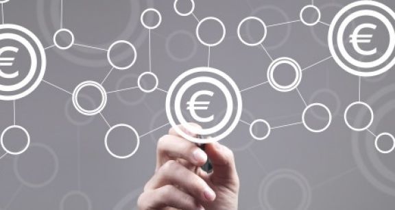 Intégration fiscale et acquisition d’une nouvelle société