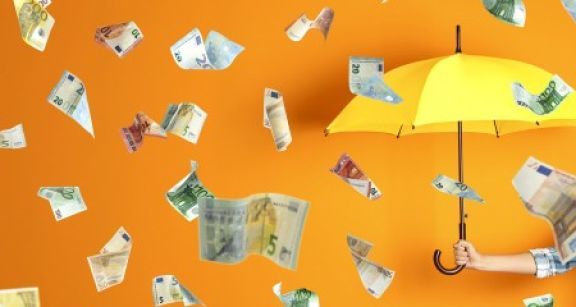 La collecte en assurance-vie reste dynamique