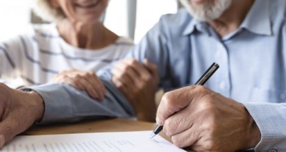 Assurance-emprunteur : vers un renforcement du droit à l’oubli ?