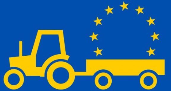 Exploitants agricoles : prenez date des versements des aides Pac 2021