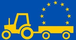 Exploitants agricoles : prenez date des versements des aides Pac 2021