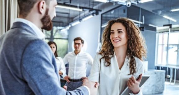 Entrepreneuriat féminin et crise du Covid-19