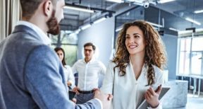 Entrepreneuriat féminin et crise du Covid-19