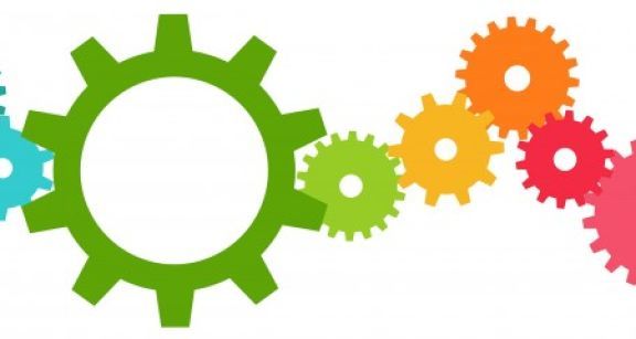 Un nouveau critère pour définir la holding animatrice