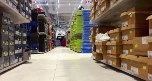 Commerçants : des précisions sur l’aide aux stocks saisonniers