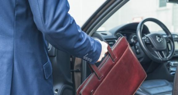 Dépenses professionnelles déductibles : à justifier !