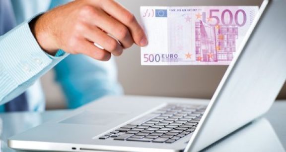 Dispositif d’aide à la numérisation des TPE : de nouvelles modifications