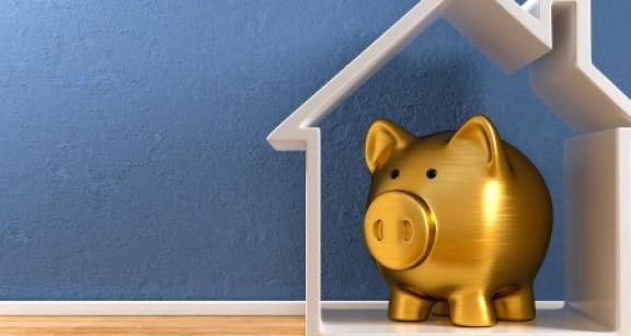 Les SCPI se portent bien